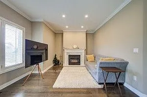 11 Farnham Dr — Photo 10