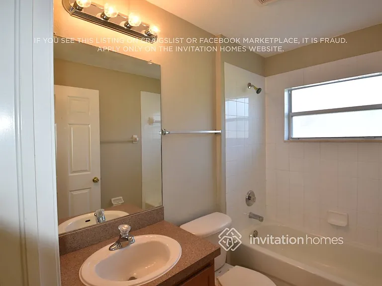 7205 Royal George Ct — Photo 17