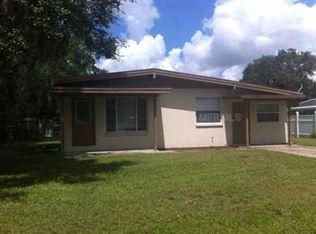 172 Bridle Path, Arcadia, FL 34266