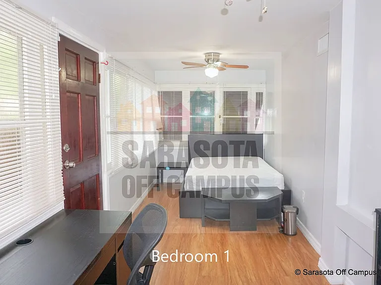 4026 Royal Palm Ave — Photo 18