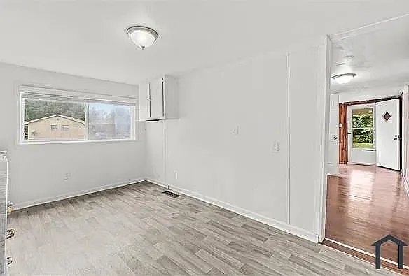 1252 Dogwood Rd — Photo 15