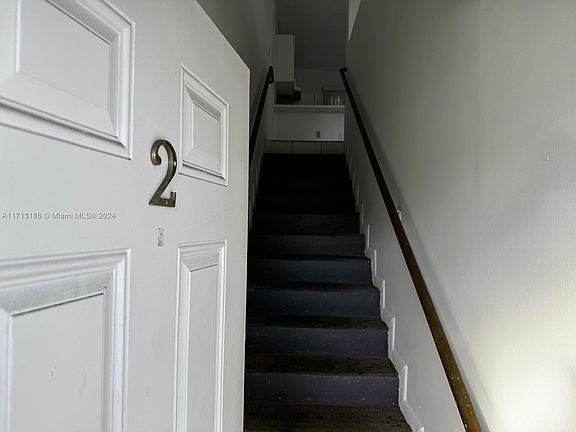 2nd image of 7841 SW 152nd Ave #502