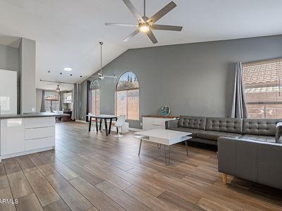 1392 W Kesler Ln, Chandler, AZ, 85224