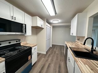 3000 SW Ladow Ave, Pendleton, OR 97801