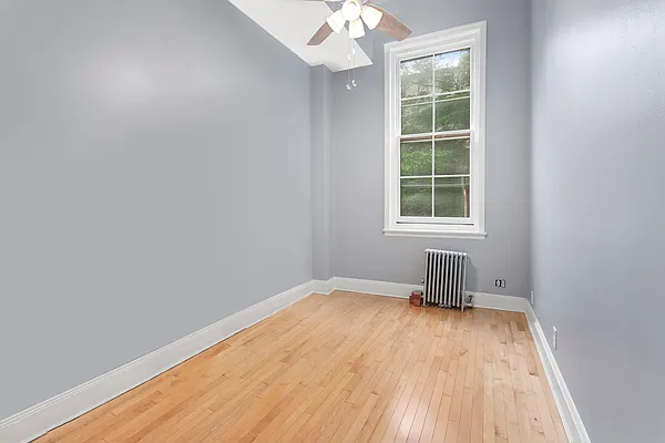 Rented by Compass | media 15