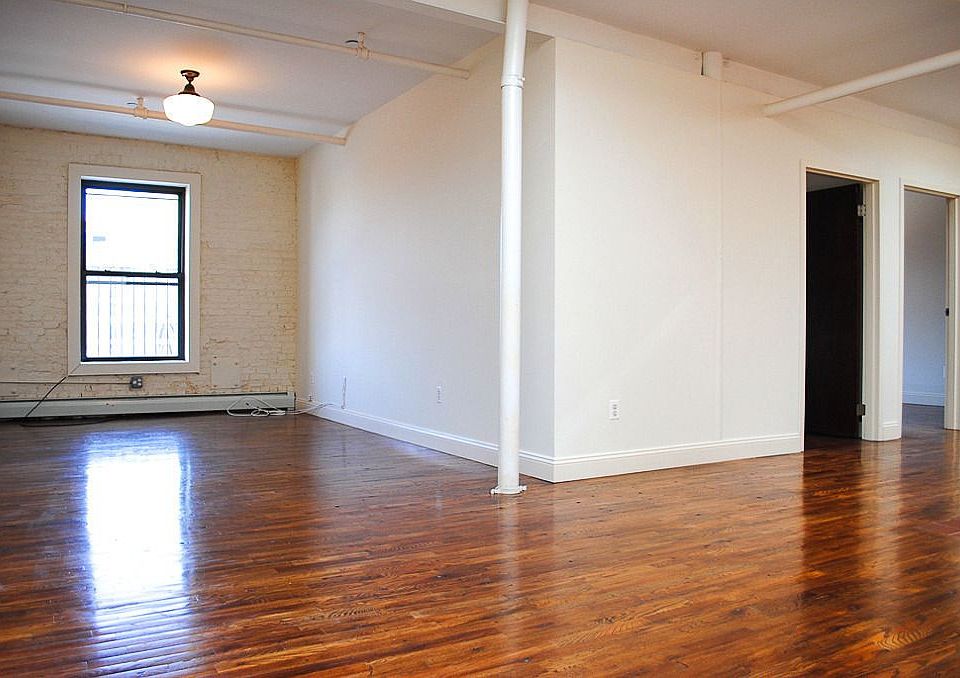 2nd image of 111 N 3rd St APT 3D
