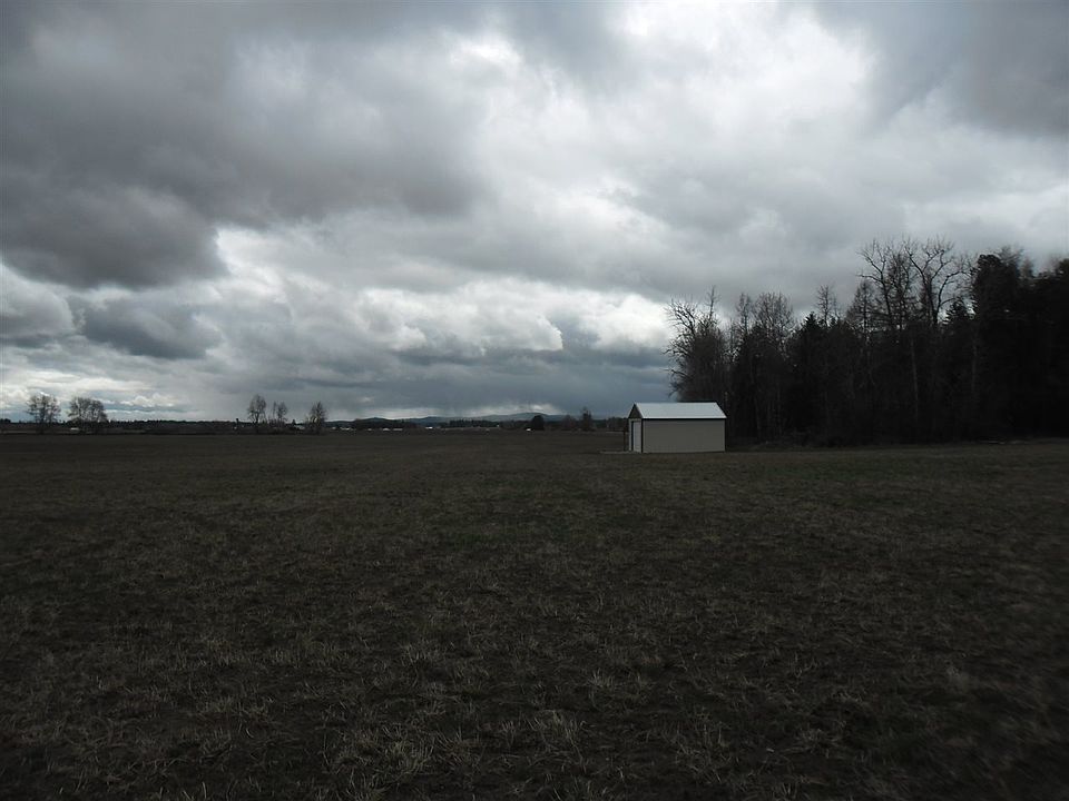2nd image of 0 W Mason Rd