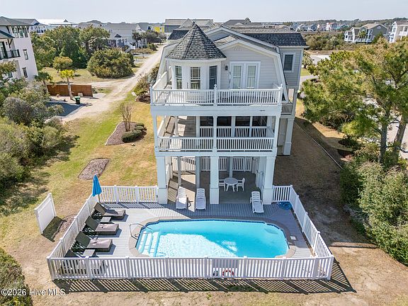 5th image of 1032 Tide Ridge Drive