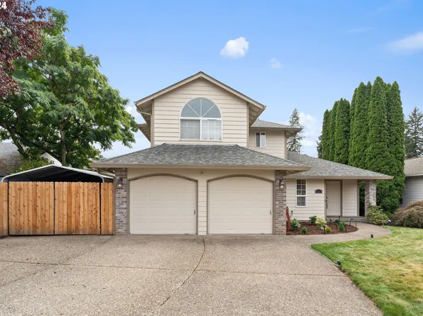 16015 NE 37th St, Vancouver, WA 98682