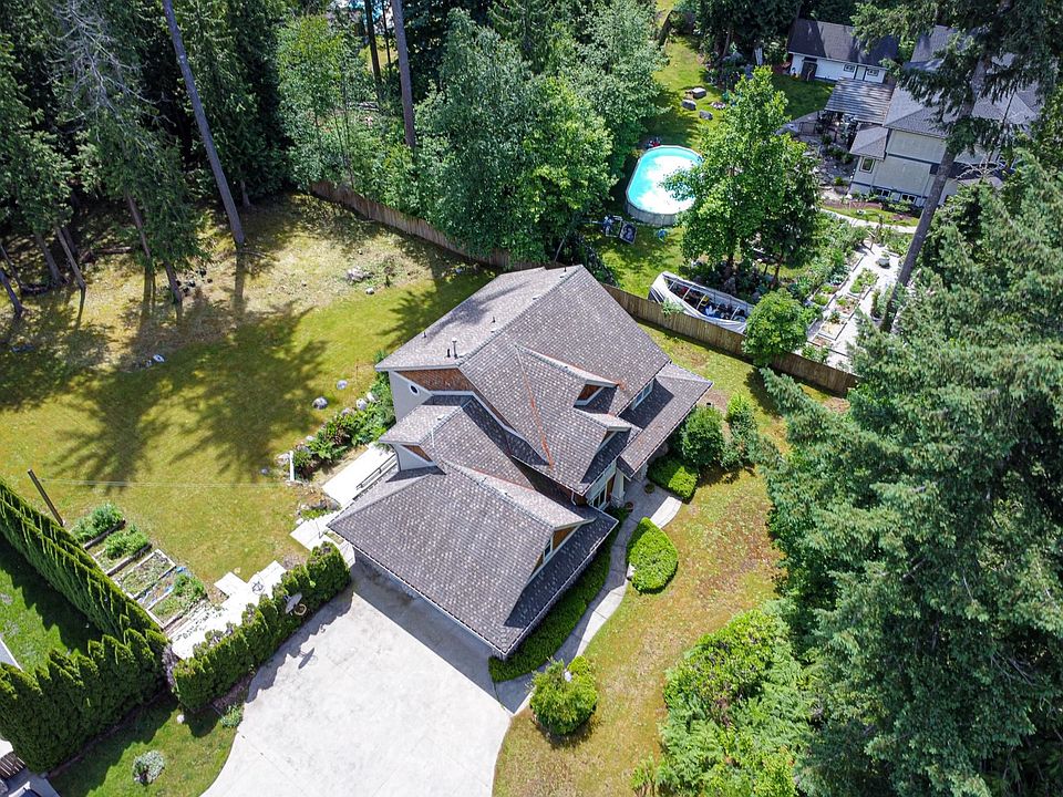 1st image of 13070 Alouette Rd