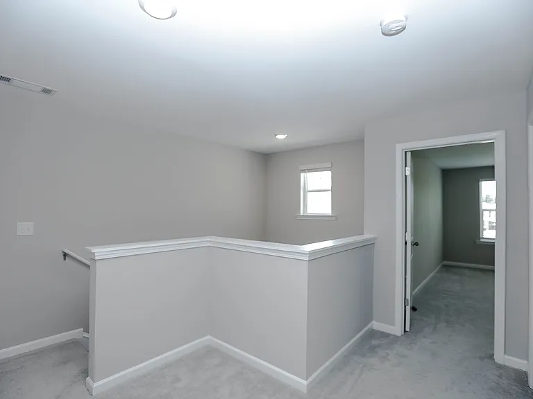 4355 Magpie Dr — Photo 13