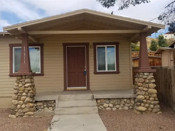 15311 Hesperia Rd, Victorville, CA 92395