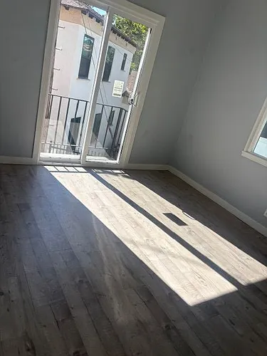 4213 8th Ave #4215 Photo 1