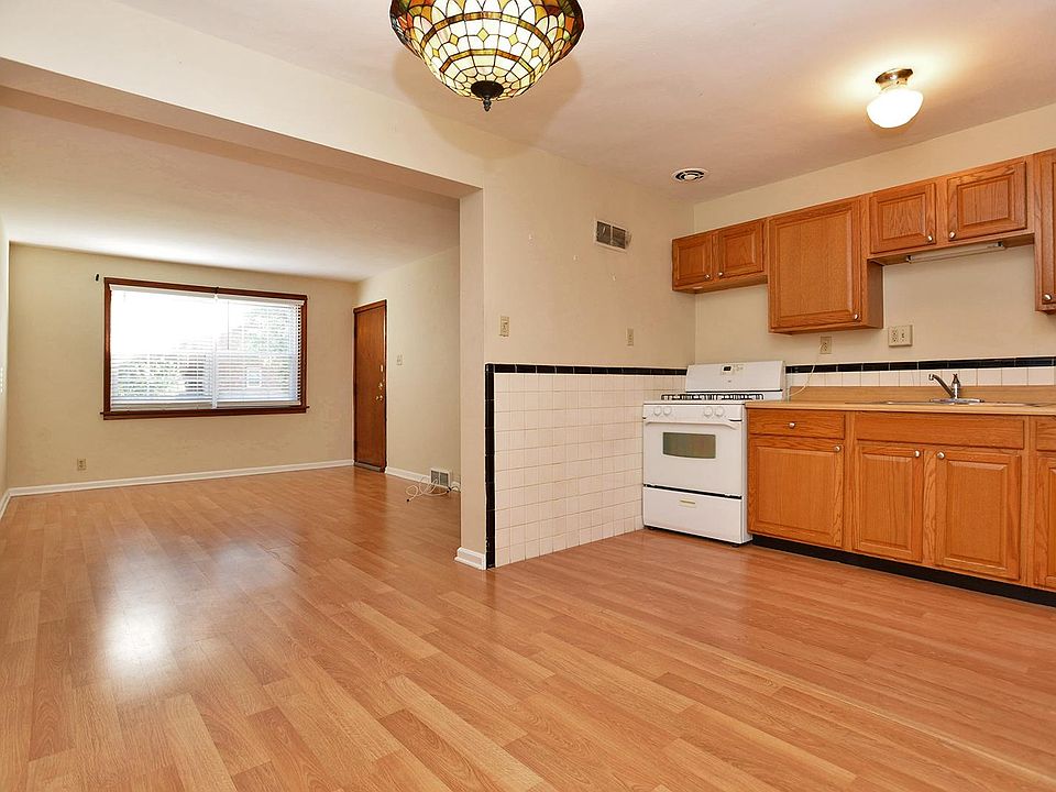 1st image of 5491 Loughborough Ave