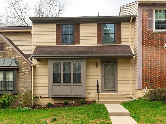 2nd image of 10225 Scarborough Commons Ct