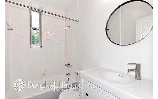 Sold by Douglas Elliman | media 5