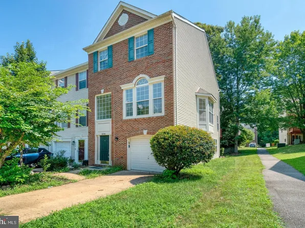 8408 Jovin Cir, Springfield, VA 22153