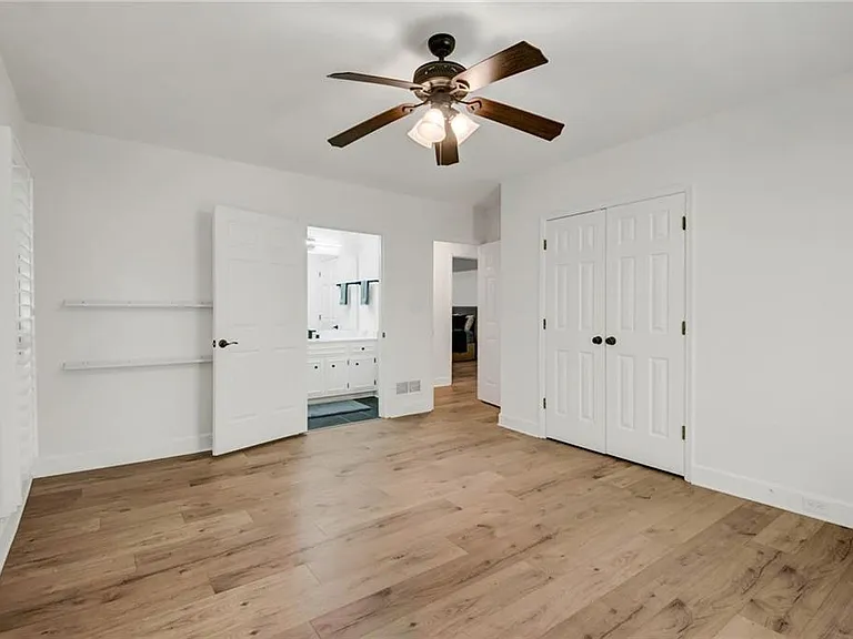 1055 Downing Ct NE — Photo 30