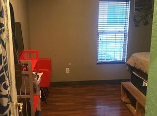 831 W 400 N, Salt Lake City, UT 84116