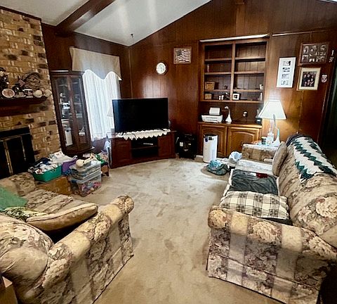 5th image of 2817 Celinda Cir