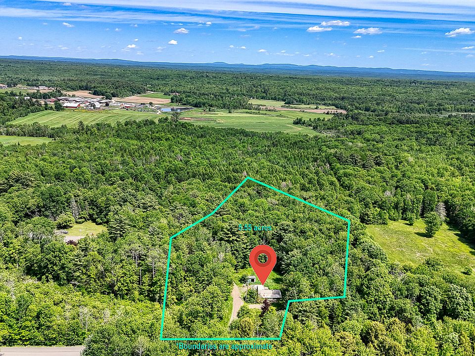 1st image of 1075 Hill Road