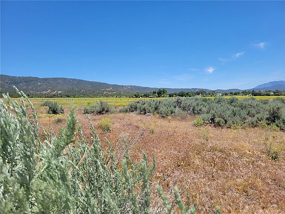 4th image of 49 Bonita Vista Rd Lot 1