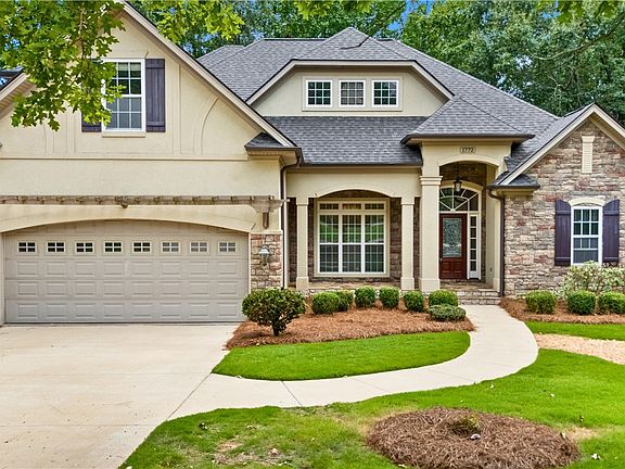 4th image of 1772 Raymer Pl