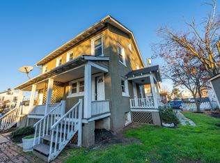 17-19 Romney Rd, Bound Brook, NJ 08805