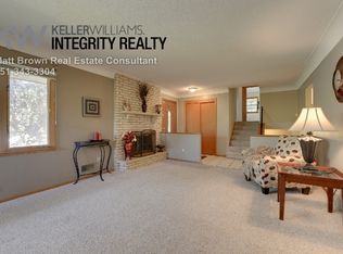 4608 Nevada Ave N, Crystal, MN 55428