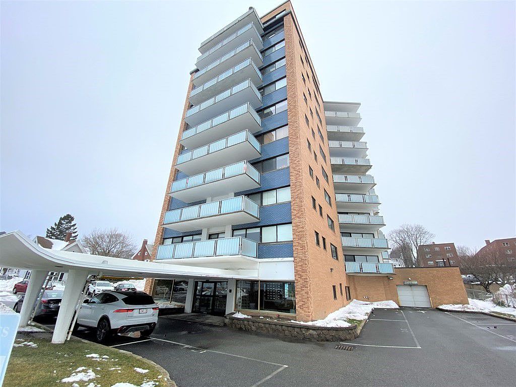 300 Lynn Shore Dr APT 711, Lynn, MA 01902 Zillow
