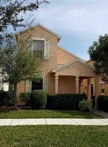 2053 SE Avon Park Dr, Port Saint Lucie, FL, 34952
