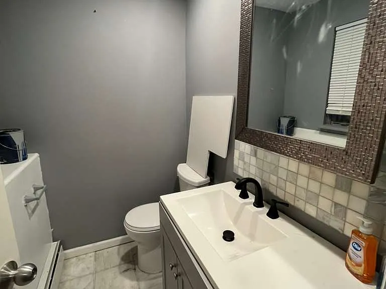 47 Interlochen Pkwy — Photo 12