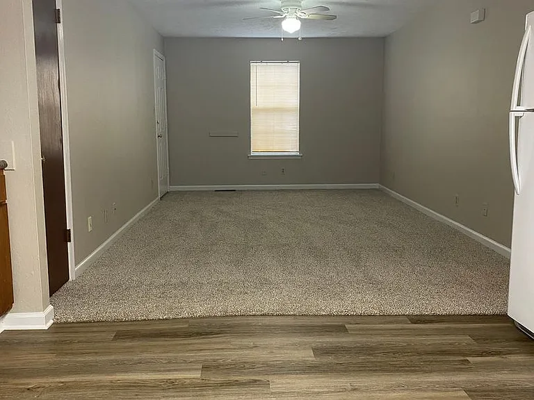 619 Old Humboldt Rd — Photo 5