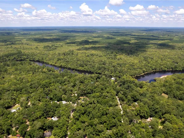 B067c 72 6th Ave, Waynesville, GA 31566