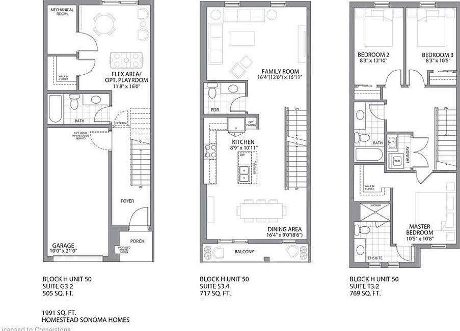 11 Raspberry Ln, Mount Hope, ON L0R 1W0 MLS 40660426 Zillow