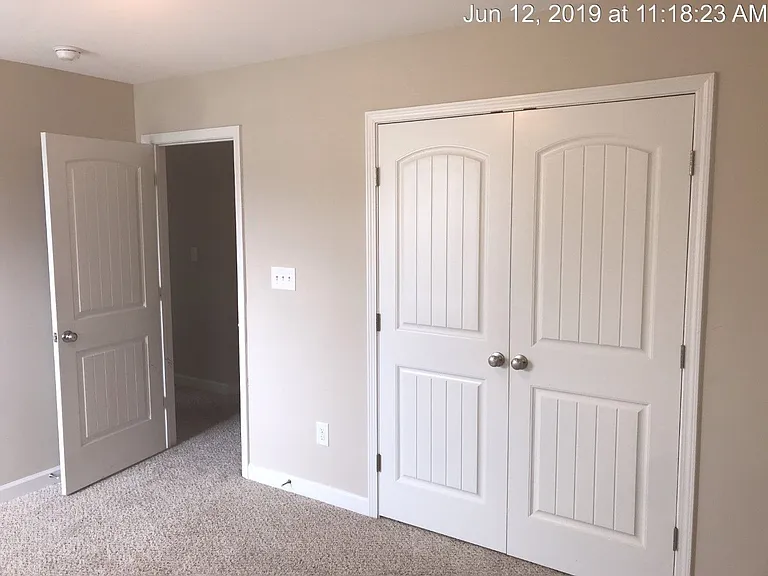 124 Sorrel Ct — Photo 26