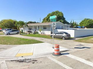 11465 Quail Roost Dr, Miami, FL 33157