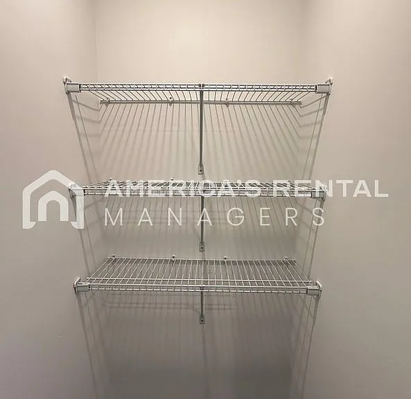 470 Antler Way — Photo 33