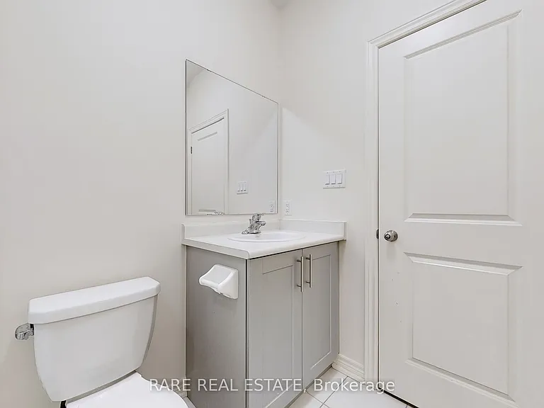 87 Fruitvale Cir — Photo 25