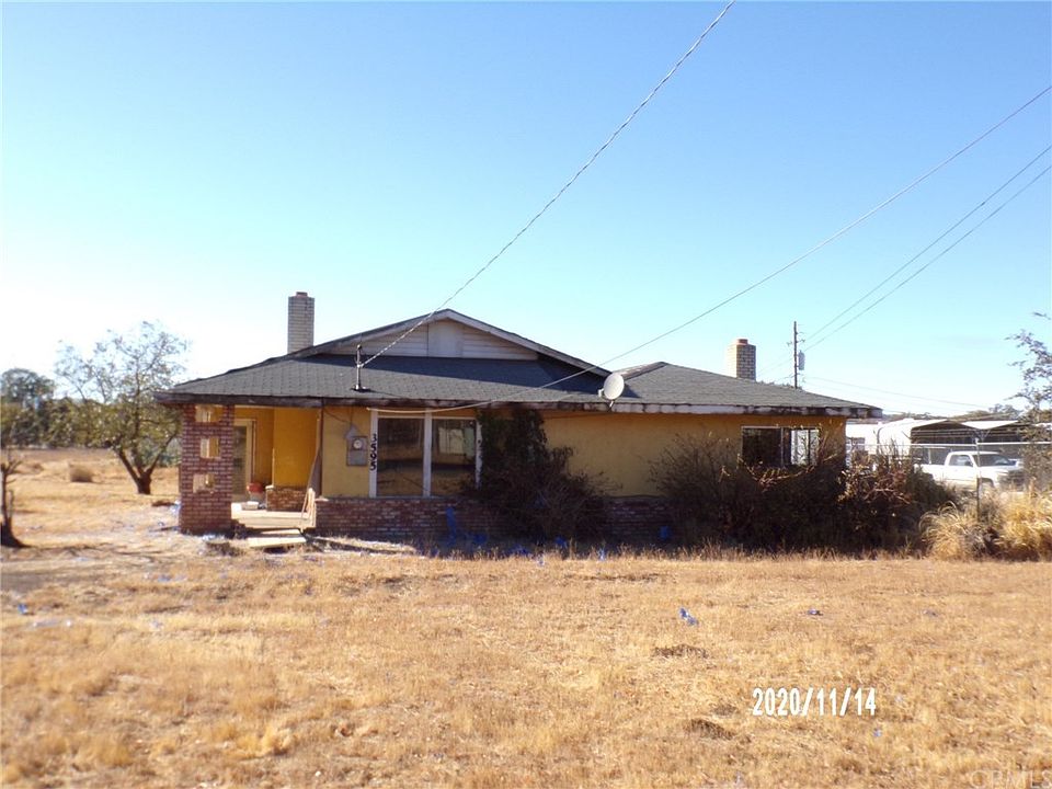 1st image of 3595 Old Highway 53