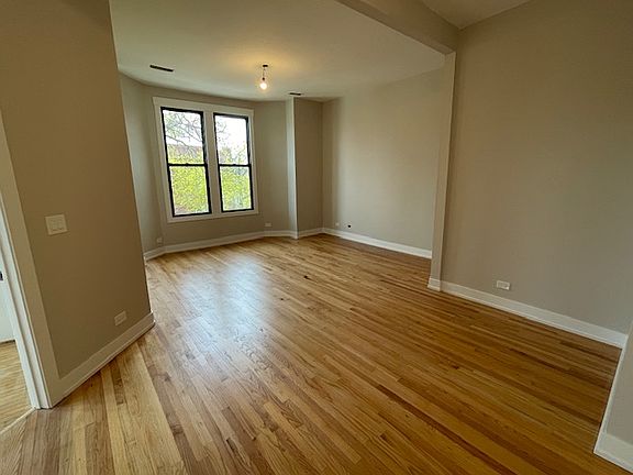 4th image of 2058 N Albany Ave APT 2F