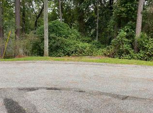 123 Worchester Dr #79, Daphne, AL 36526