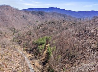 0 State Highway 226, Bakersville, NC 28705