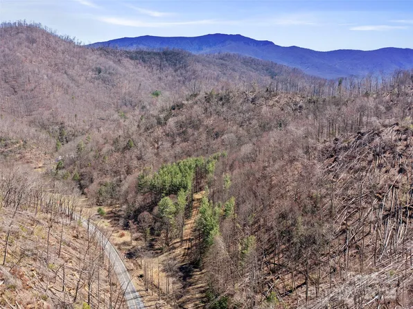 0 State Highway 226, Bakersville, NC 28705