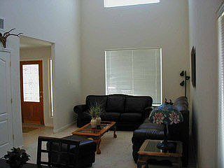 2nd image of 7315 Camino Del Sol
