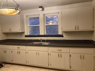 2242 W 24th St #BF, Chicago, IL 60608