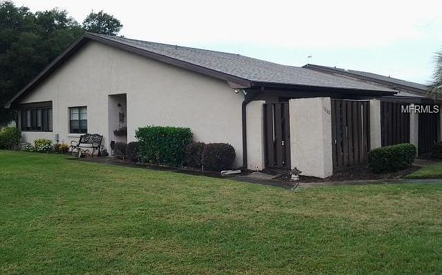 1st image of 1060 Medinah Dr