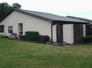 1060 Medinah Dr, Winter Haven, FL 33884