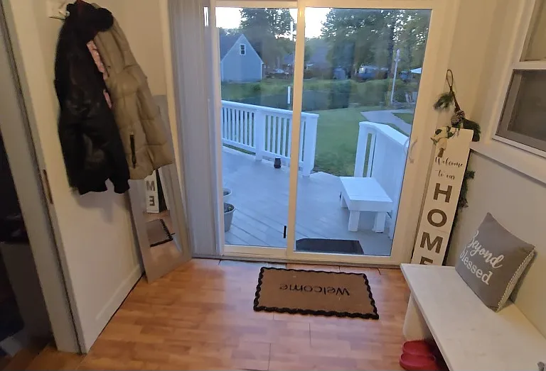 36 Christine Ave — Photo 10