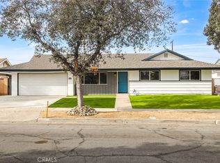 207 N Royal Pl, Anaheim, CA 92806